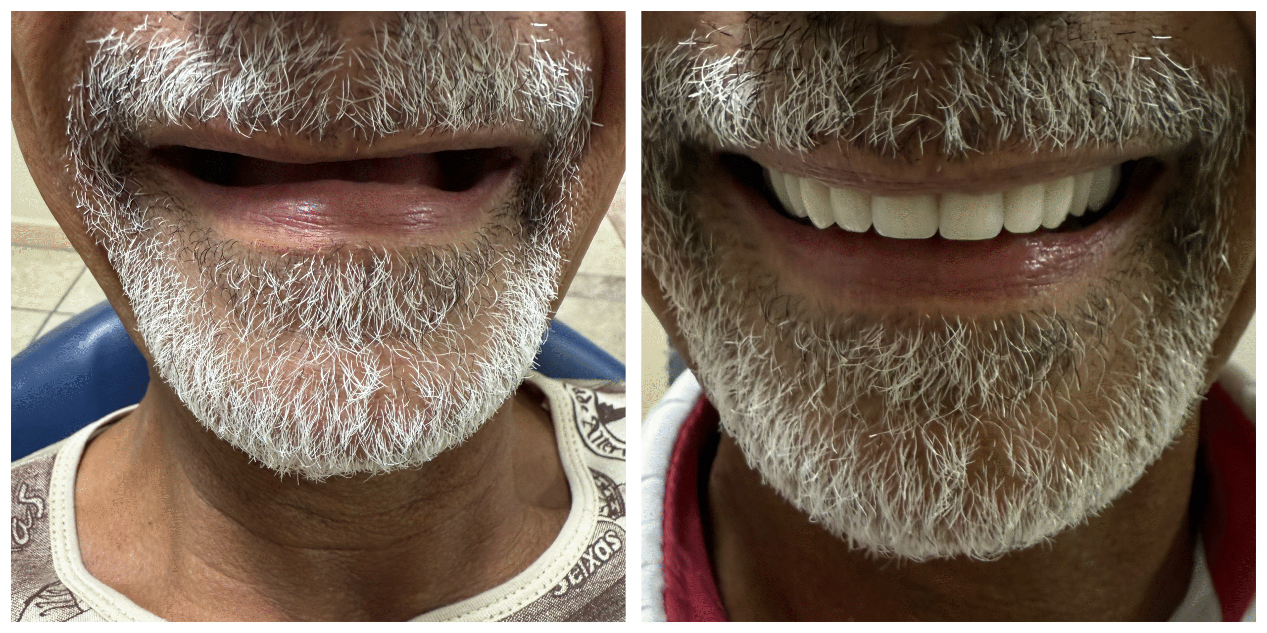 Equipe Consultório Rio Branco